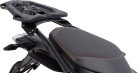 SW-MOTECH-LUGGAGE-STEEL-RACK-EXTENSION-BLACK