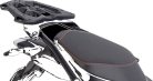 SW-MOTECH-LUGGAGE-STEEL-RACK-EXTENSION-BLACK