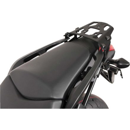 SW-MOTECH-LUGGAGE-ALU-RACK-BLACK-Honda-NC700S-X--NC750S-X