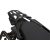 SW-MOTECH-LUGGAGE-STREET-RACK-BLACK-CB500X---CB500F--CBR500R