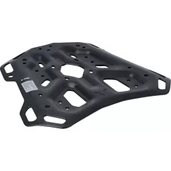 SW-MOTECH-LUGGAGE-ADVENTURE-RACK-BLACK-CRF1000L-Africa-Twin-Adv-Sports