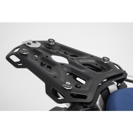 SW-MOTECH-LUGGAGE-ADVENTURE-RACK-BLACK-CRF1000L-Africa-Twin-Adv-Sports