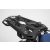 SW-MOTECH-LUGGAGE-ADVENTURE-RACK-BLACK-CRF1000L-Africa-Twin-Adv-Sports