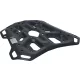 SW-MOTECH-LUGGAGE-ADVENTURE-RACK-BLACK-CRF1000L-Africa-Twin-Adv-Sports
