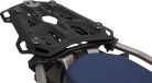 SW-MOTECH-LUGGAGE-ADVENTURE-RACK-BLACK-CRF1000L-Africa-Twin-Adv-Sports