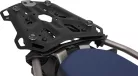 SW-MOTECH-LUGGAGE-ADVENTURE-RACK-BLACK-CRF1000L-Africa-Twin-Adv-Sports