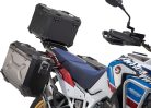 SW-MOTECH-LUGGAGE-ADVENTURE-RACK-BLACK-CRF1000L-Africa-Twin-Adv-Sports