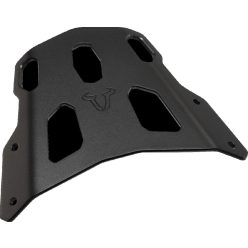 SW-MOTECH-LUGGAGE-STREET-RACK-BLACK-Suzuki-GSF-600---650---1200---1250