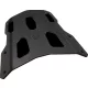 SW-MOTECH-LUGGAGE-STREET-RACK-BLACK-Suzuki-GSF-600---650---1200---1250
