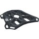 SW-MOTECH-LUGGAGE-ADVENTURE-RACK-BLACK-Yamaha-XT1200Z-Super-Tenere