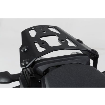 SW-MOTECH-LUGGAGE-ALU-RACK-BLACK-Yamaha-MT-09