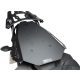 SW-MOTECH-LUGGAGE-SEAT-RACK-BLACK-Yamaha-MT-07---Moto-Cage