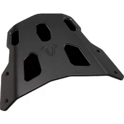 SW-MOTECH-LUGGAGE-STREET-RACK-BLACK-Yamaha-MT-10
