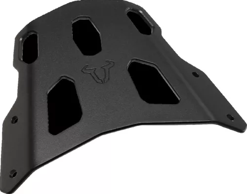 SW-MOTECH-LUGGAGE-STREET-RACK-BLACK-Yamaha-MT-10