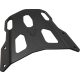 SW-MOTECH-LUGGAGE-STREET-RACK-BLACK-Yamaha-MT-10