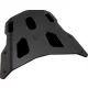 SW-MOTECH-LUGGAGE-STREET-RACK-BLACK-Yamaha-MT-10