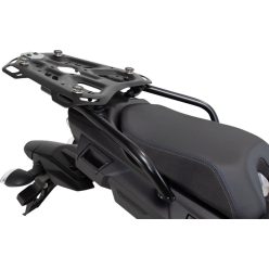 SW-MOTECH-LUGGAGE-ADVENTURE-RACK-BLACK-Yamaha-MT-09-Tracer--Tracer-900GT