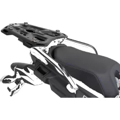 SW-MOTECH-LUGGAGE-ADVENTURE-RACK-BLACK-Yamaha-MT-09-Tracer--Tracer-900GT