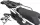 SW-MOTECH-LUGGAGE-ADVENTURE-RACK-BLACK-Yamaha-MT-09-Tracer--Tracer-900GT