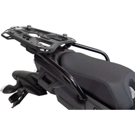 SW-MOTECH-LUGGAGE-ADVENTURE-RACK-BLACK-Yamaha-MT-09-Tracer--Tracer-900GT