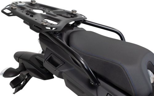 SW-MOTECH-LUGGAGE-ADVENTURE-RACK-BLACK-Yamaha-MT-09-Tracer--Tracer-900GT