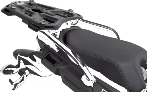 SW-MOTECH-LUGGAGE-ADVENTURE-RACK-BLACK-Yamaha-MT-09-Tracer--Tracer-900GT