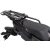 SW-MOTECH-LUGGAGE-ADVENTURE-RACK-BLACK-Yamaha-MT-09-Tracer--Tracer-900GT