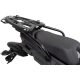SW-MOTECH-LUGGAGE-ADVENTURE-RACK-BLACK-Yamaha-MT-09-Tracer--Tracer-900GT