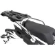 SW-MOTECH-LUGGAGE-ADVENTURE-RACK-BLACK-Yamaha-MT-09-Tracer--Tracer-900GT