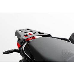 SW-MOTECH-LUGGAGE-ALU-RACK-BLACK-BMW-F-800-S---ST---R---GT