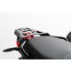 SW-MOTECH-LUGGAGE-ALU-RACK-BLACK-BMW-F-800-S---ST---R---GT