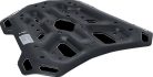 SW-MOTECH-LUGGAGE-ADVENTURE-RACK-BLACK-BMW-F-650-700-800-GS