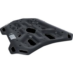SW-MOTECH-LUGGAGE-ADVENTURE-RACK-BLACK-BMW-F-650-700-800-GS