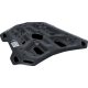 SW-MOTECH-LUGGAGE-ADVENTURE-RACK-BLACK-BMW-F-650-700-800-GS