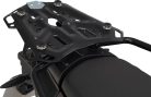 SW-MOTECH-LUGGAGE-ADVENTURE-RACK-BLACK-BMW-F-650-700-800-GS