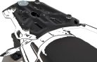 SW-MOTECH-LUGGAGE-ADVENTURE-RACK-BLACK-BMW-F-650-700-800-GS