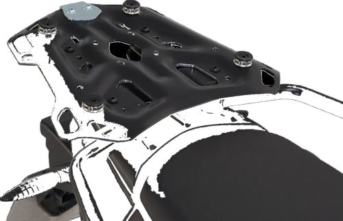 SW-MOTECH-LUGGAGE-ADVENTURE-RACK-BLACK-BMW-F-650-700-800-GS
