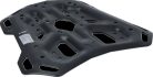 SW-MOTECH-LUGGAGE-ADVENTURE-RACK-BLACK-BMW-R1200GS---R1250GS