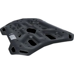 SW-MOTECH-LUGGAGE-ADVENTURE-RACK-BLACK-BMW-R1200GS---R1250GS