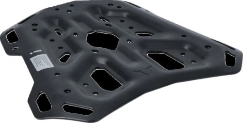 SW-MOTECH-LUGGAGE-ADVENTURE-RACK-BLACK-BMW-R1200GS---R1250GS