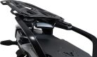 SW-MOTECH-LUGGAGE-ADVENTURE-RACK-BLACK-BMW-R1200GS---R1250GS