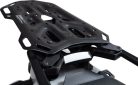 SW-MOTECH-LUGGAGE-ADVENTURE-RACK-BLACK-BMW-R1200GS---R1250GS