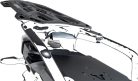 SW-MOTECH-LUGGAGE-ADVENTURE-RACK-BLACK-BMW-R1200GS---R1250GS