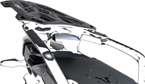 SW-MOTECH-LUGGAGE-ADVENTURE-RACK-BLACK-BMW-R1200GS---R1250GS