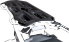 SW-MOTECH-LUGGAGE-ADVENTURE-RACK-BLACK-BMW-R1200GS---R1250GS