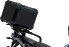 SW-MOTECH-LUGGAGE-ADVENTURE-RACK-BLACK-BMW-R1200GS---R1250GS