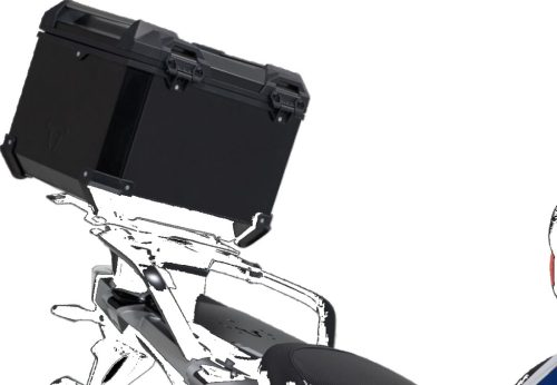 SW-MOTECH-LUGGAGE-ADVENTURE-RACK-BLACK-BMW-R1200GS---R1250GS