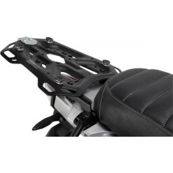 SW-MOTECH-LUGGAGE-ADVENTURE-RACK-LOWERING-KIT-BLACK-BMW-R1200GS---R1250GS