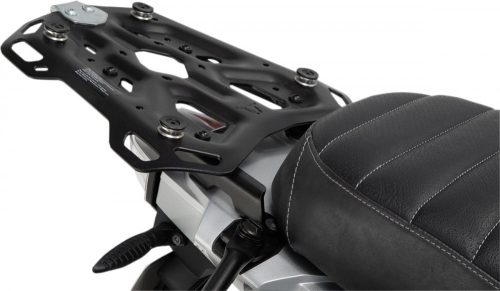 SW-MOTECH-LUGGAGE-ADVENTURE-RACK-LOWERING-KIT-BLACK-BMW-R1200GS---R1250GS