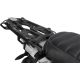 SW-MOTECH-LUGGAGE-ADVENTURE-RACK-LOWERING-KIT-BLACK-BMW-R1200GS---R1250GS